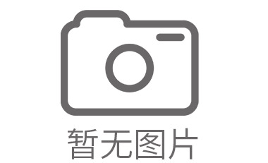 扶风县外墙清洗的施工方案
